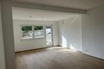 Etagenwohnung Bornheim - 3 Zimmer, 77 m&sup2;, 1.200&euro; | Angebot:26044701