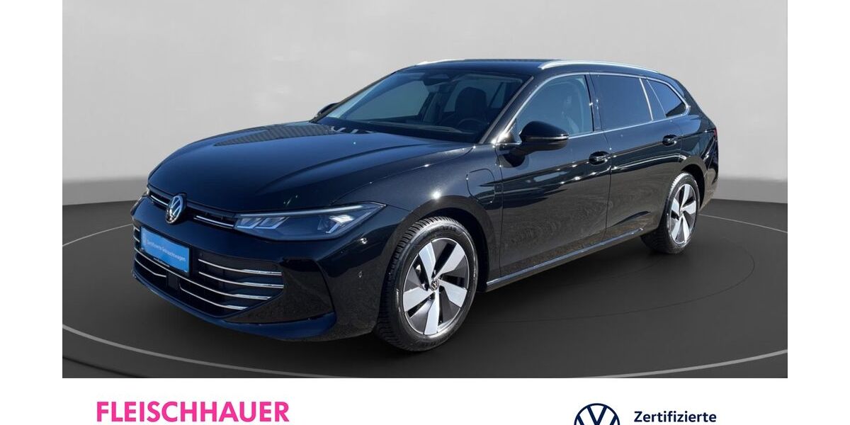 VW Passat 22.123 km 36.490 &euro; Köln 51145