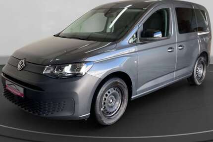 VW Caddy 47.745 km 21.990 &euro; Köln (Ehrenfeld) 50823