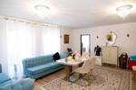 Mehrfamilienhaus, Wohnhaus Kerpen Horrem - 1 Zimmer, 849.000&euro; | Angebot:26156568