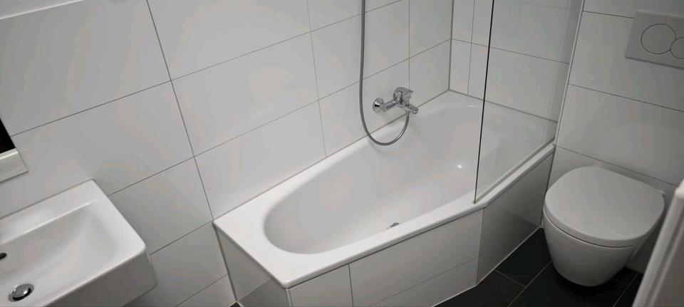 Bungalow Düren Distelrath - 4 Zimmer, 140 m&sup2;, 420.000&euro; | Angebot:26059931