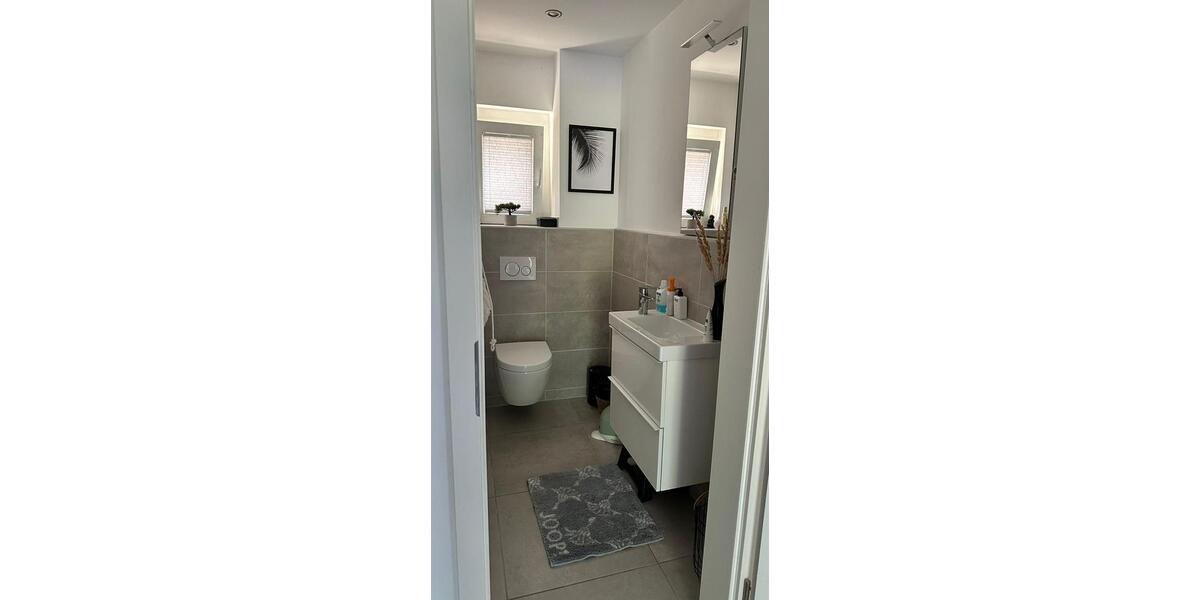 Reihenhaus Bergheim Ahe - 4 Zimmer, 152 m&sup2;, 449.000&euro; | Angebot:27083298
