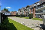 Dachgeschoßwohnung Köln Porz - 2 Zimmer, 63 m&sup2;, 239.000&euro; | Angebot:25987835