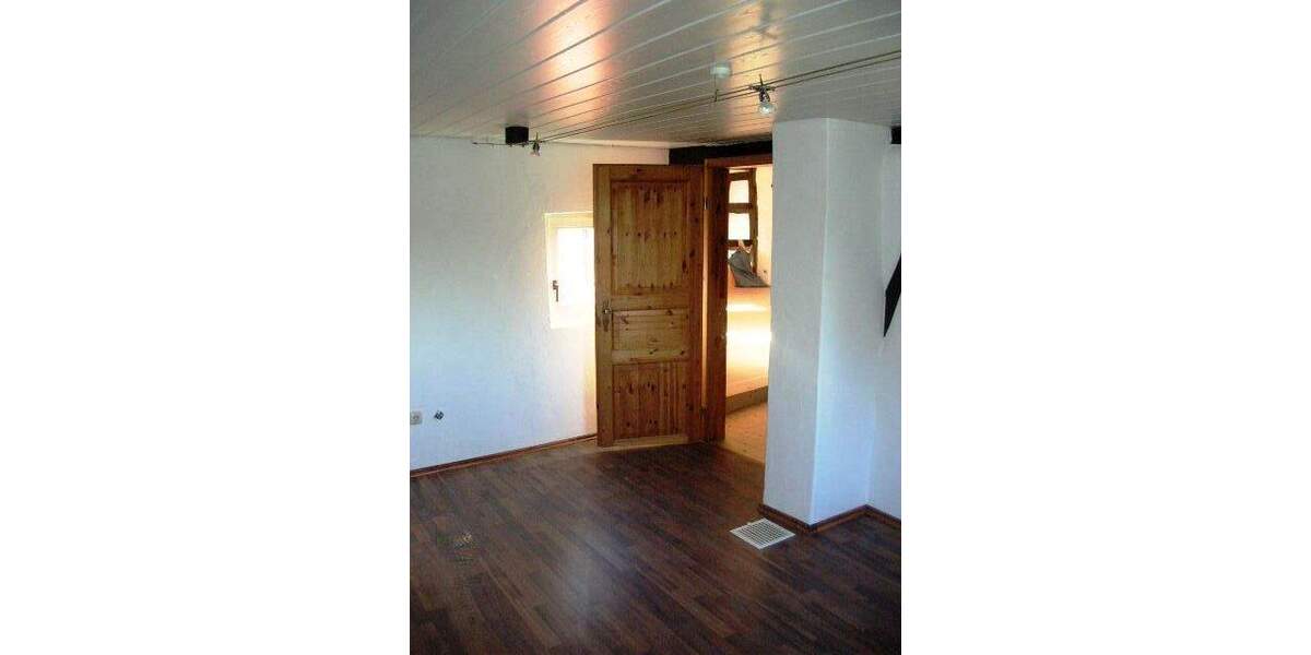 Bauernhaus, Landhaus Bad Münstereifel Arloff - 5 Zimmer, 170 m&sup2;, 249.000&euro; | Angebot:25969796