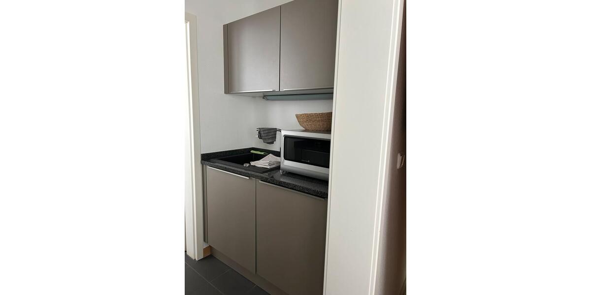 Maisonettenwohnung Siegburg - 3 Zimmer, 132 m&sup2;, 2.050&euro; | Angebot:25981158