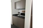 Maisonettenwohnung Siegburg - 3 Zimmer, 132 m&sup2;, 2.050&euro; | Angebot:25981158
