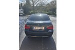 BMW E90 205.000 km 6.500 &euro; Köln 50667