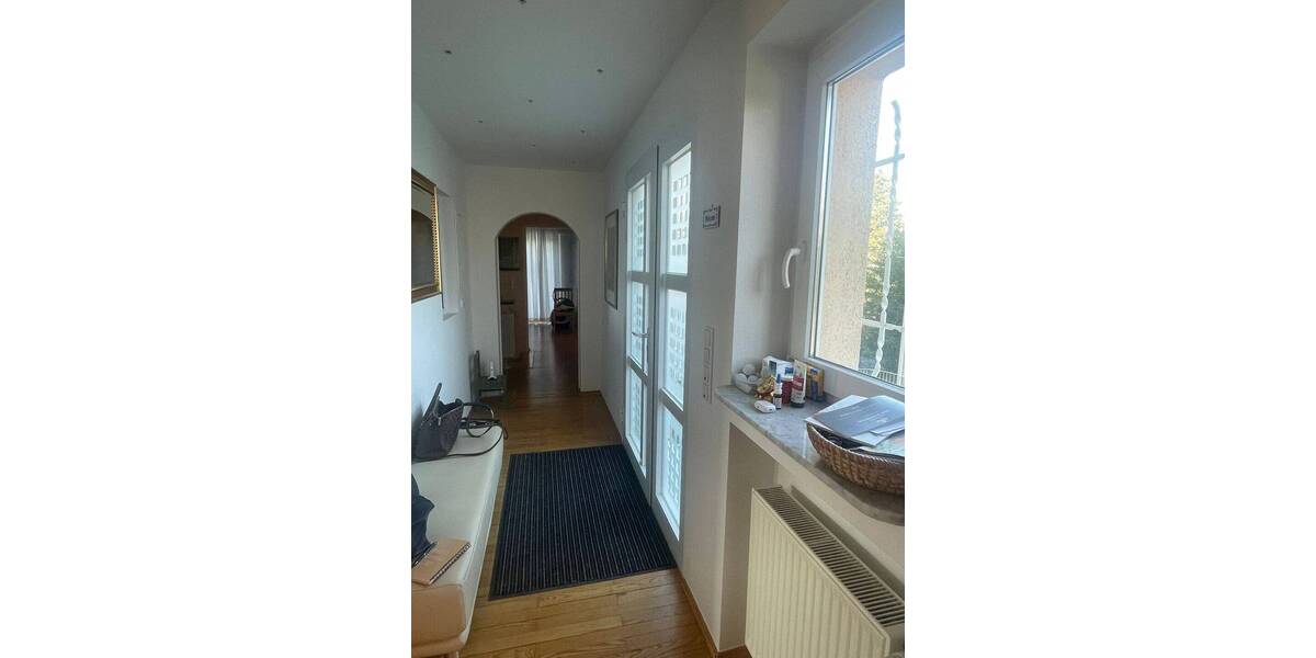 Einfamilienhaus Bonn Holzlar - 4 Zimmer, 166 m&sup2;, 789.000&euro; | Angebot:26064720