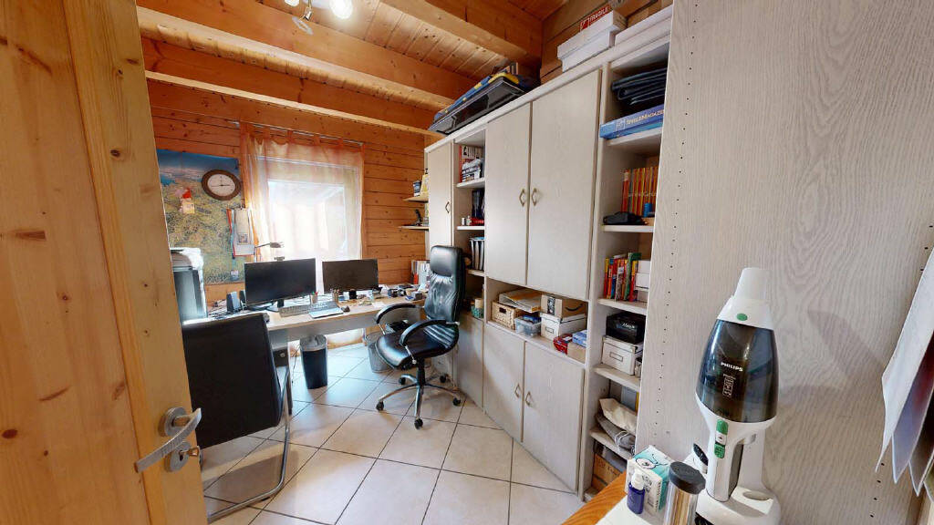 Etagenwohnung Sankt Augustin - 3 Zimmer, 99 m&sup2;, 425.000&euro; | Angebot:26029216