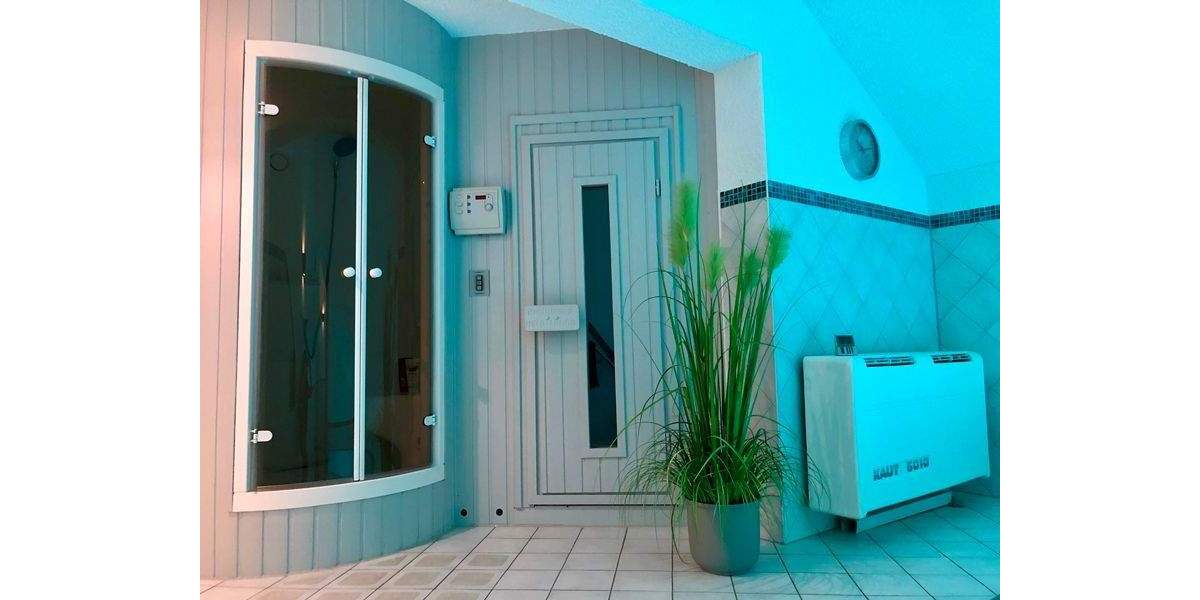 Einfamilienhaus Düren Berzbuir - 9 Zimmer, 450 m&sup2;, 1.390.000&euro; | Angebot:25802723