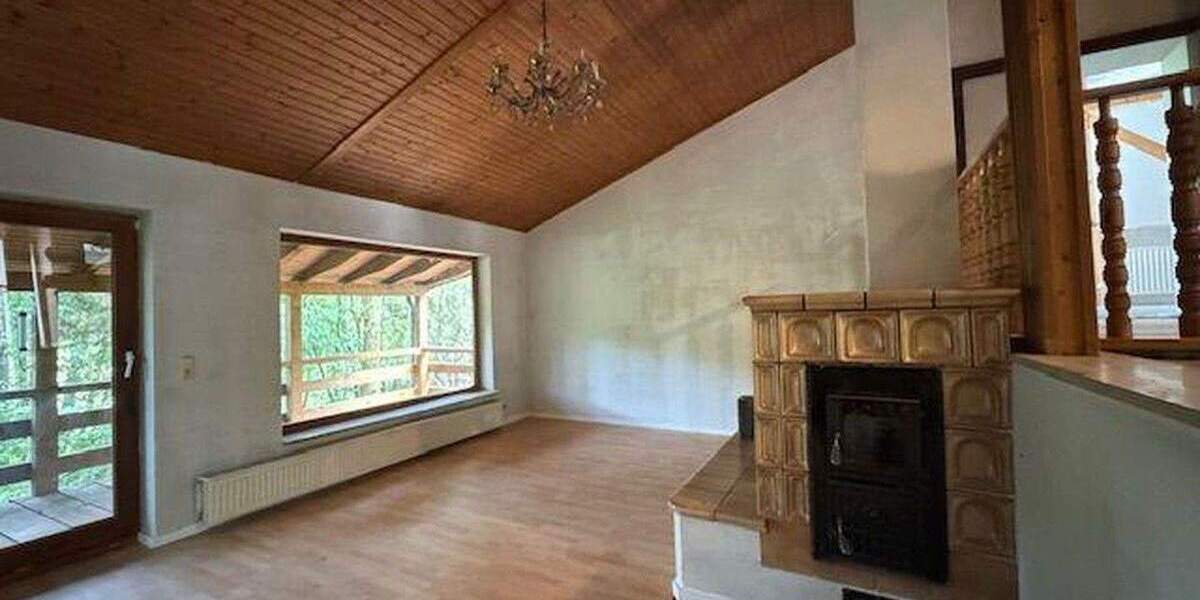 Einfamilienhaus Rösrath-Durbusch Durbusch - 5 Zimmer, 141 m&sup2;, 599.000&euro; | Angebot:25657397