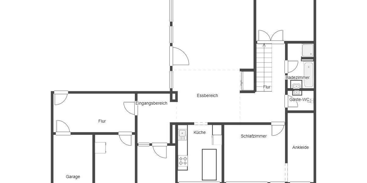 Einfamilienhaus Lohmar-Weegen Weegen - 5 Zimmer, 210 m&sup2;, 629.000&euro; | Angebot:25800558