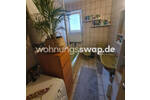Etagenwohnung Köln Sülz - 2 Zimmer, 66 m&sup2;, 680&euro; | Angebot:26190349