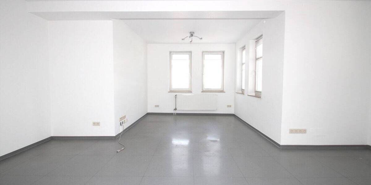 Gewerbeobjekt Troisdorf / Sieglar Sieglar - 1.479&euro; | Angebot:25665929