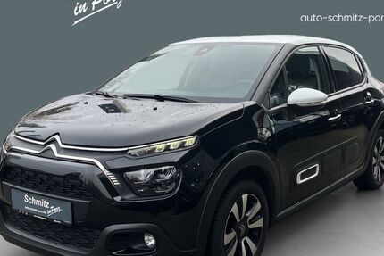 Citroen C3 26.595 km 15.999 &euro; Köln 51145