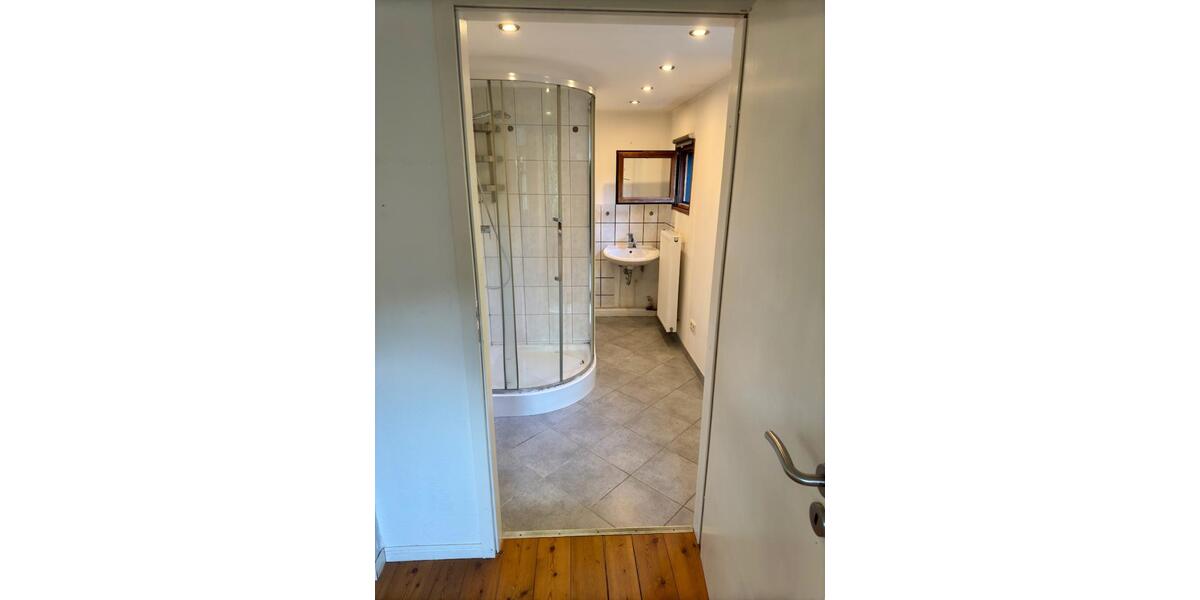 Bungalow Bad Münstereifel - 2 Zimmer, 48 m&sup2;, 97.000&euro; | Angebot:25964579