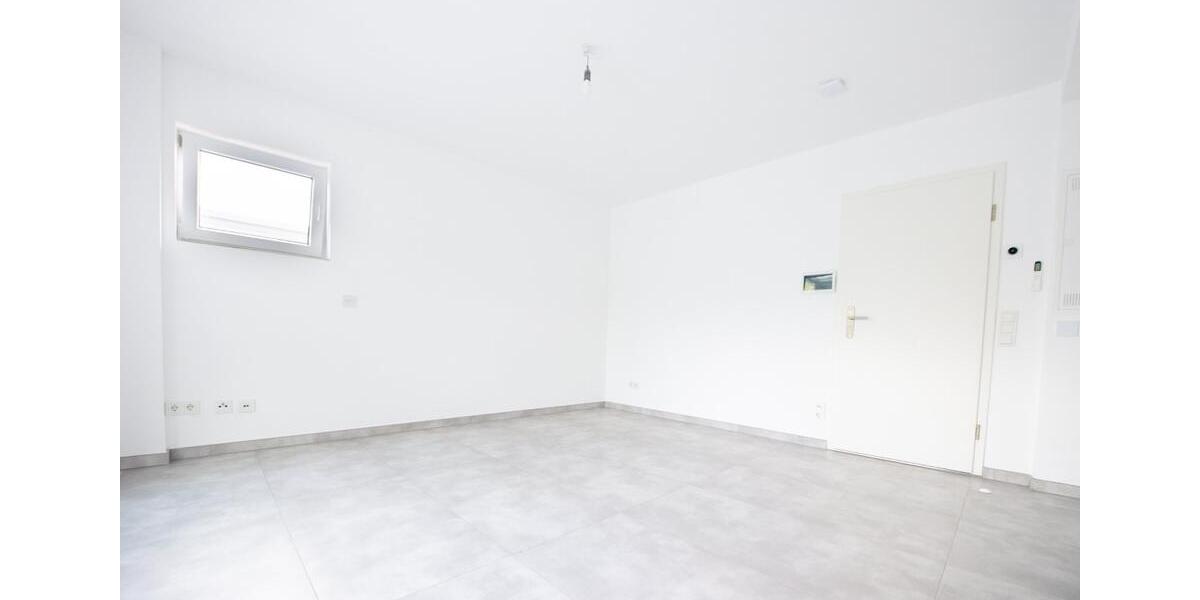 Etagenwohnung Köln Lindenthal - 1 Zimmer, 50 m&sup2;, 1.000&euro; | Angebot:25987311