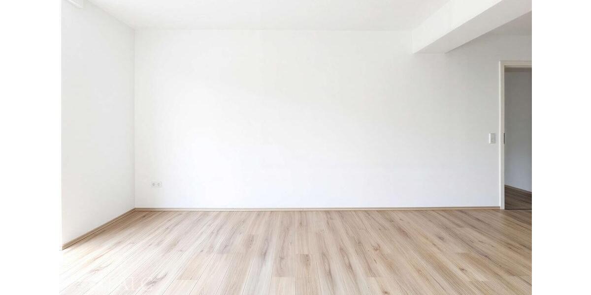 Erdgeschoßwohnung Bonn Gielgen - 3 Zimmer, 113 m&sup2;, 1.450&euro; | Angebot:26618134