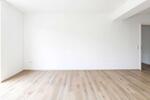 Erdgeschoßwohnung Bonn Gielgen - 3 Zimmer, 113 m&sup2;, 1.450&euro; | Angebot:26618134