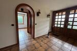 Einfamilienhaus Bad Münstereifel - 8 Zimmer, 226 m&sup2;, 840.000&euro; | Angebot:26960404