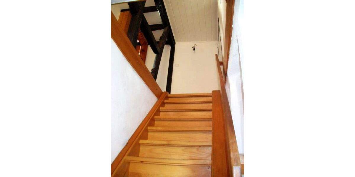 Bauernhaus, Landhaus Bad Münstereifel Arloff - 5 Zimmer, 170 m&sup2;, 249.000&euro; | Angebot:25969796