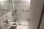 Erdgeschoßwohnung Köln Lindenthal - 3 Zimmer, 103 m&sup2;, 1.500&euro; | Angebot:26648881