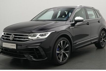 VW Tiguan 37.333 km 45.680 &euro; Leverkusen 51379