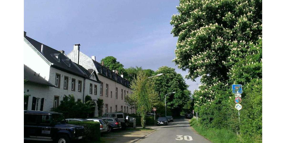 Zimmer Düren Rölsdorf - 1 Zimmer, 596&euro; | Angebot:25530095