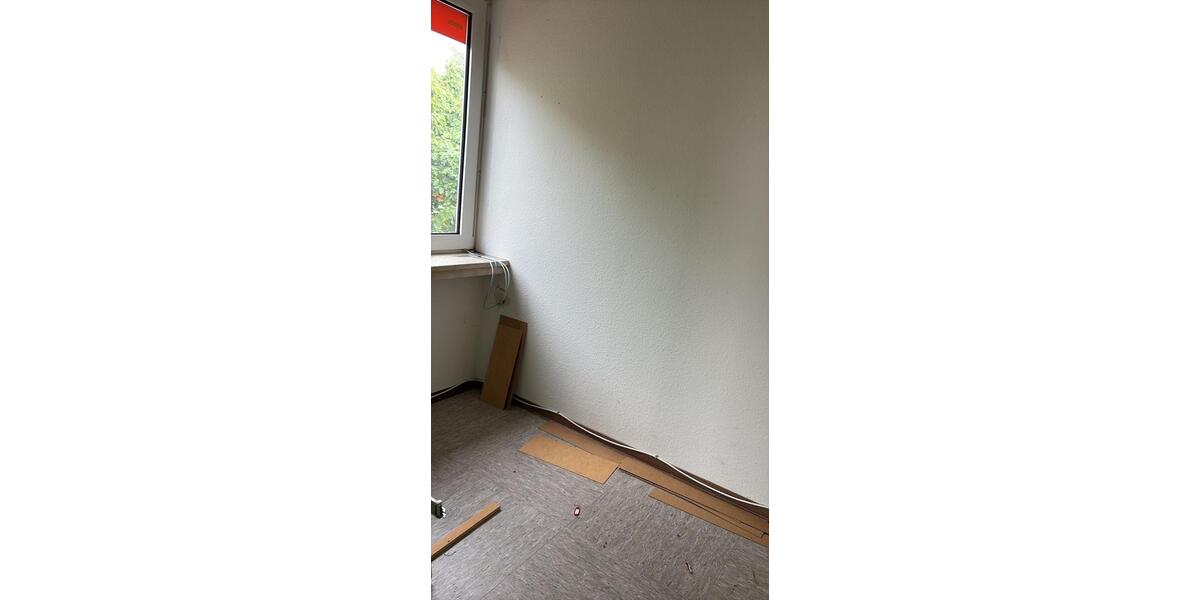 Gewerbeobjekt Meckenheim - 2.250&euro; | Angebot:22890713