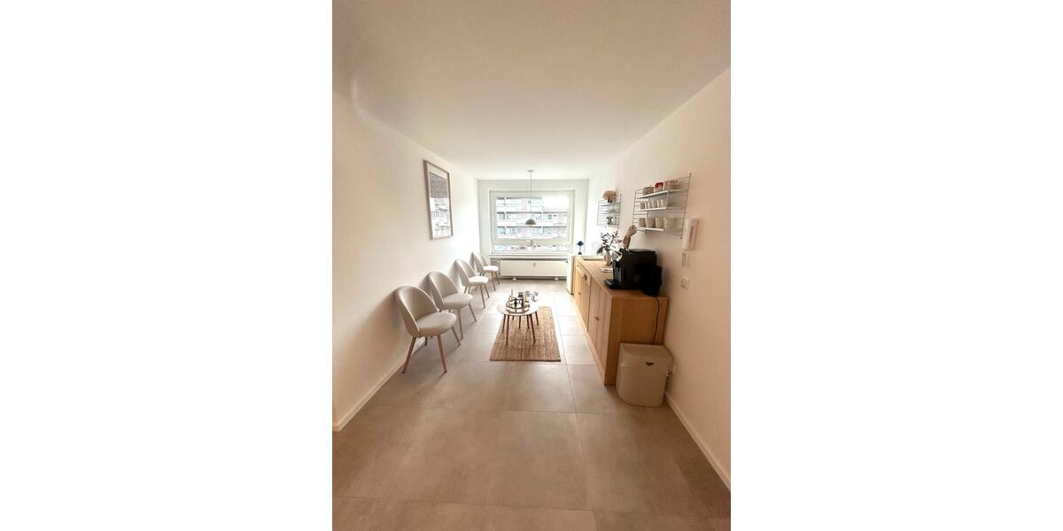 Gewerbeobjekt Köln Rodenkirchen - 450&euro; | Angebot:25901805