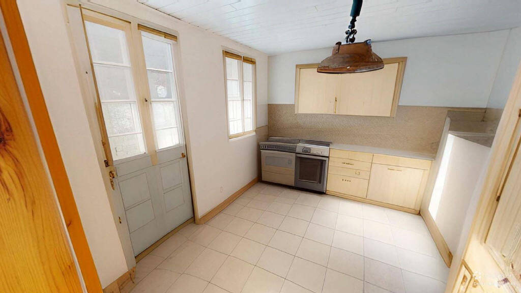 Einfamilienhaus Erftstadt-Friesheim Lechenich - 6 Zimmer, 174 m&sup2;, 279.000&euro; | Angebot:25986366