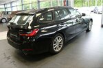 BMW 318 318i Touring Aut. 35.620 km 28.480 &euro; Euskirchen 53881
