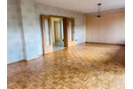 Doppelhaushälfte Leverkusen Schlebusch - 6 Zimmer, 159 m&sup2;, 699.000&euro; | Angebot:27131839