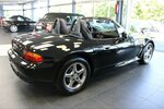 BMW Z3 roadster 1.8 172.836 km 6.980 &euro; Euskirchen 53881