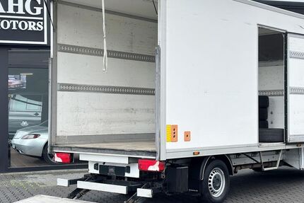 Mercedes-Benz Sprinter 241.959 km 39.950 &euro; Bonn 53177