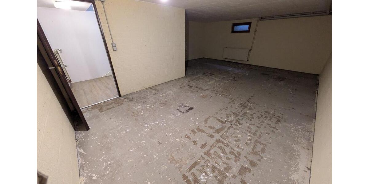 Reihenhaus Bonn Auerberg - 425.000&euro; | Angebot:25538476