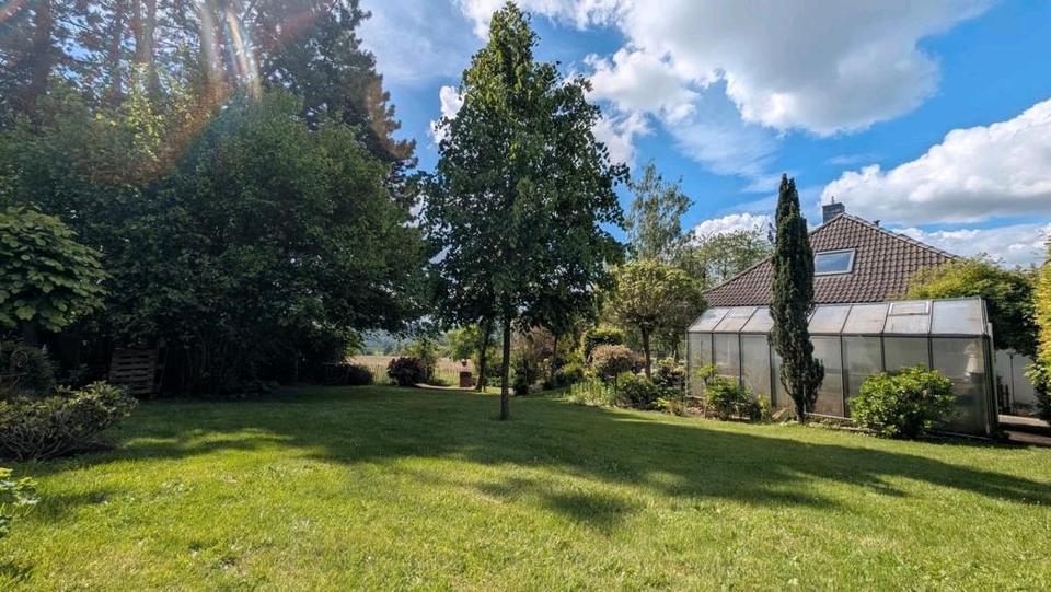 Einfamilienhaus Lohmar - 5 Zimmer, 219 m&sup2;, 750.000&euro; | Angebot:26944054