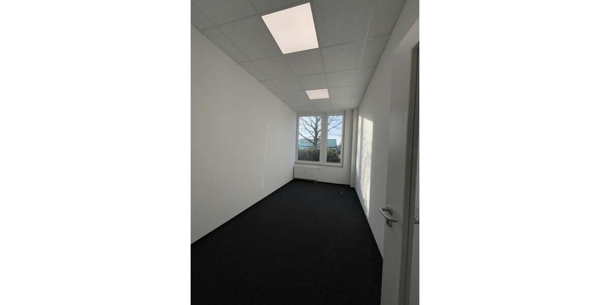 Gewerbeobjekt Köln Lindenthal - 3.850&euro; | Angebot:23526921