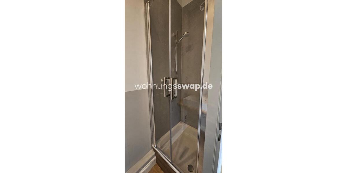 Etagenwohnung Köln Nippes - 2 Zimmer, 40 m&sup2;, 565&euro; | Angebot:24541394