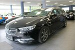Opel Insignia Sports Tourer 1,5 Turbo Innovation OPC Li 91.471 km 15.980 &euro; Euskirchen 53881