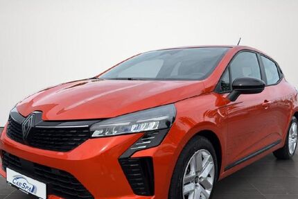 Renault Clio 2.560 km 15.490 &euro; Sankt Augustin 53757