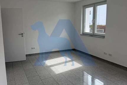 Wohnung Düren Rölsdorf Rölsdorf - 3 Zimmer, 83 m&sup2;, 1.200&euro; | Angebot:27327000