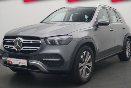 Mercedes-Benz GLE 350 79.970 km 43.480 &euro; Leverkusen 51373