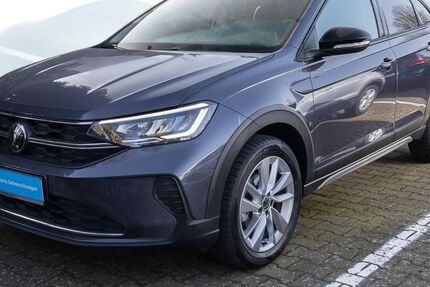 VW Taigo 17.309 km 25.990 &euro; Kerpen 50169