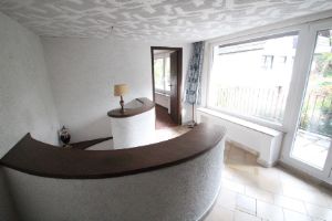 Hier wohnt die Gemütlichkeit ! - Einfamilienhaus Bonn - Oberkassel Oberkassel | Angebot:24819986