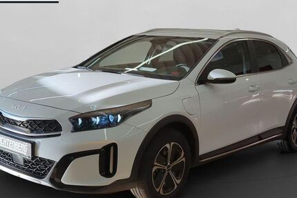 Kia XCeed 71.500 km 17.850 &euro; Leverkusen 51381