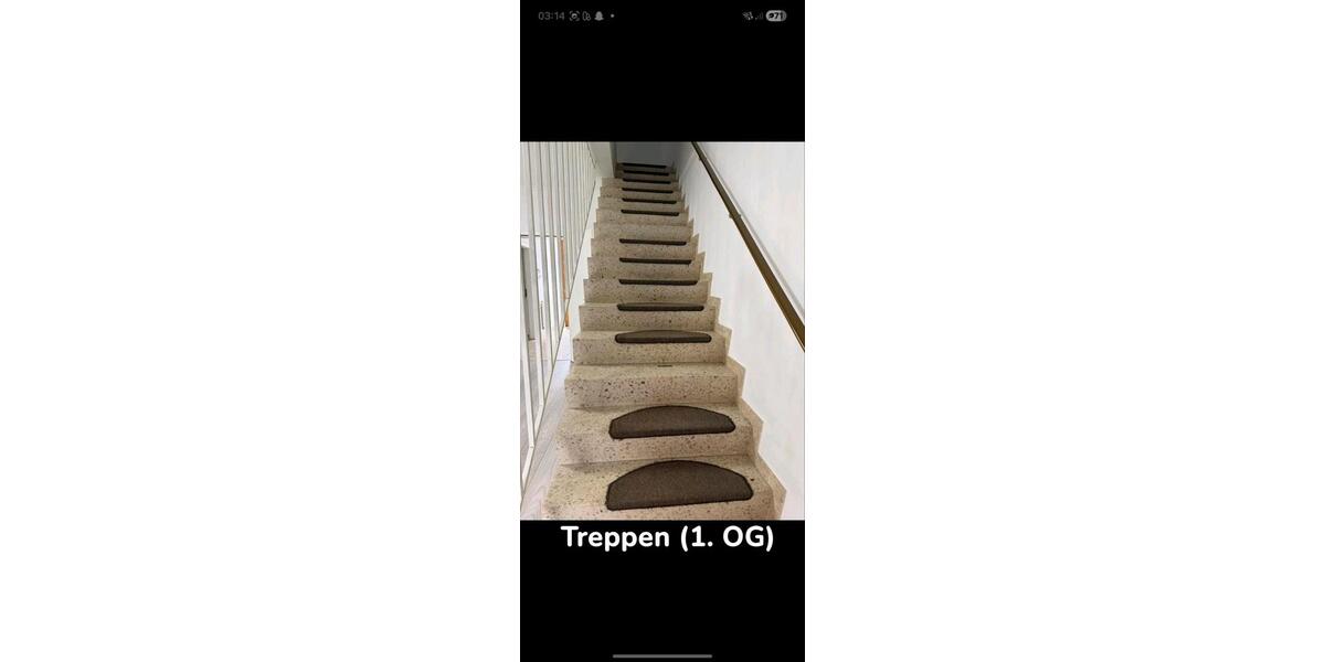 Einfamilienhaus Kerpen Balkhausen - 2 Zimmer, 69 m&sup2;, 1.100&euro; | Angebot:25657673