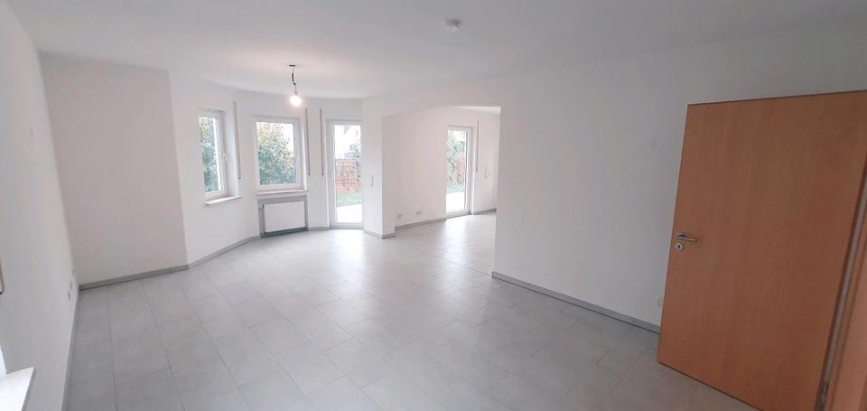 Einfamilienhaus Swisttal - 5 Zimmer, 183 m&sup2;, 539.000&euro; | Angebot:25976042