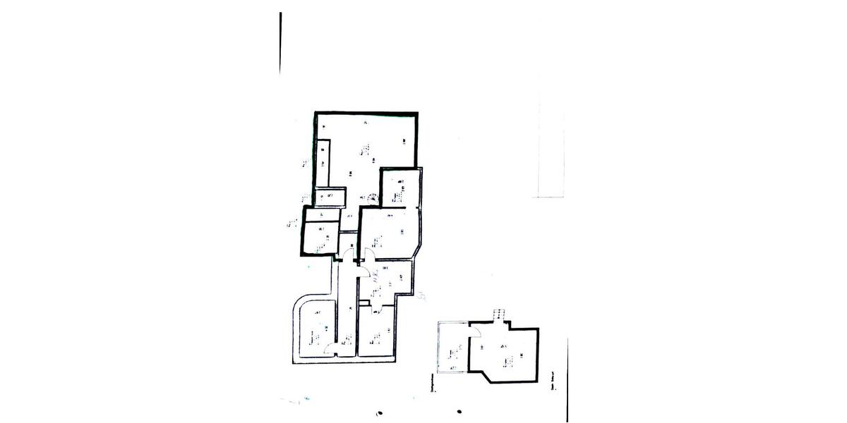 Einfamilienhaus Düren - 3 Zimmer, 84 m&sup2;, 1.320&euro; | Angebot:26546062