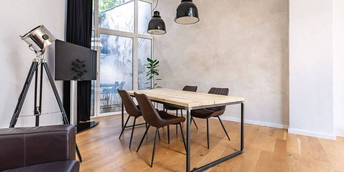 Gewerbeobjekt Köln Neustadt-Nord - 275&euro; | Angebot:25978515